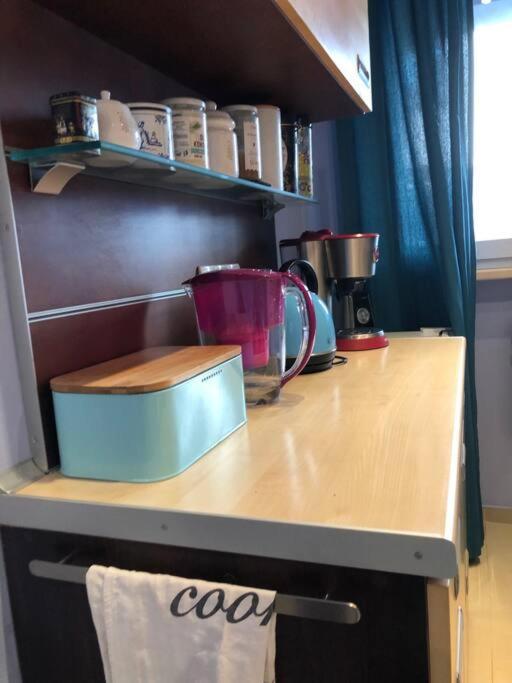 Apartament Apartament W Centrum Katowic Katowice Zewnętrze zdjęcie