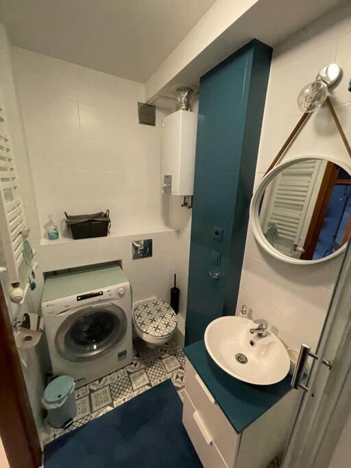 Apartament Apartament W Centrum Katowic Katowice Zewnętrze zdjęcie